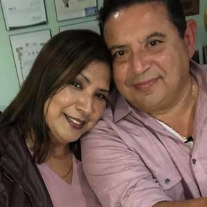 Meet your Posher, Cayetano